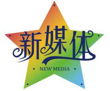 timg (1).jpg timg (1).jpg